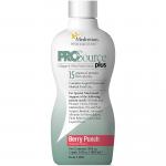 ProSource Plus Protein Supplement