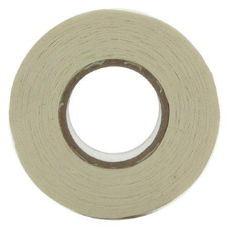 Precision Dynamics Steam Indicator Tape