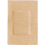 Coverlet Adhesive Patch