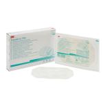 3M Tegaderm Transparent Film Dressing