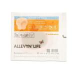 Smith & Nephew Allevyn Life Silicone Foam Dressing