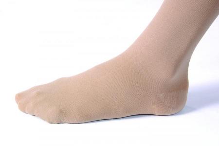 JOBST Relief Compression Stockings