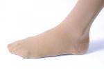 JOBST Relief Compression Stockings