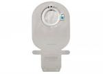 Coloplast SenSura Mio Filtered Ostomy Pouch