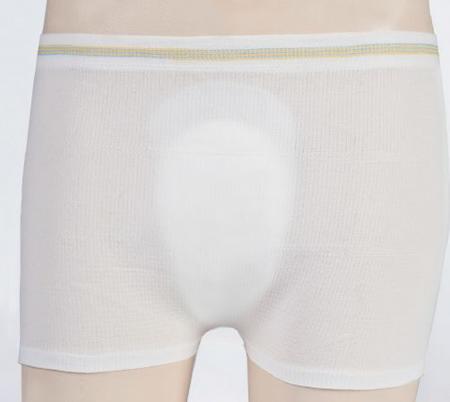 Domtar Attends Knit Pant