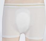 Domtar Attends Knit Pant