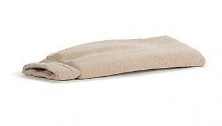 Molnlycke Tubigrip Arthro-Pad