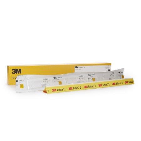 3M 3MIoban2 Ioban 2 Sterile Antimicrobial Incise Surgical Drapes