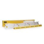 3M 3MIoban2 Ioban 2 Sterile Antimicrobial Incise Surgical Drapes