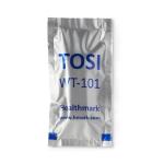 Healthmark Industries TOSI Instrument Cleaning Test
