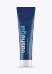 Vashe Antimicrobial Wound Gel
