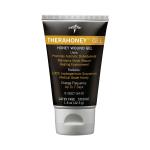 Medline TheraHoney Gel Dressing