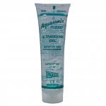 Aquasonic Clear Ultrasound Gel