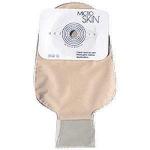 MicroSkin Colostomy Pouch