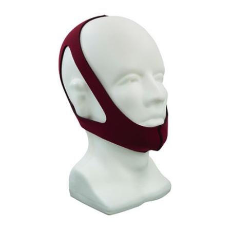 Compass Health 3 Point Chin Strap