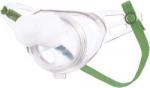 Drive DeVilbiss Healthcare Aerosol Trach Masks