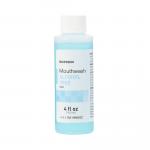 McKesson Mouthwash
