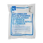 EMS Anti-Embolism Stockings