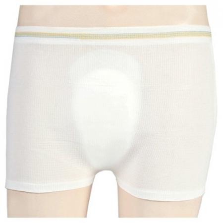Domtar Attends Knit Pant