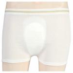 Domtar Attends Knit Pant