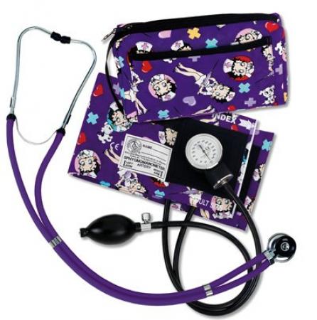 Prestige Medical Prestige Medical Reusable Aneroid / Stethoscopes Sets