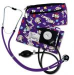 Prestige Medical Prestige Medical Reusable Aneroid / Stethoscopes Sets