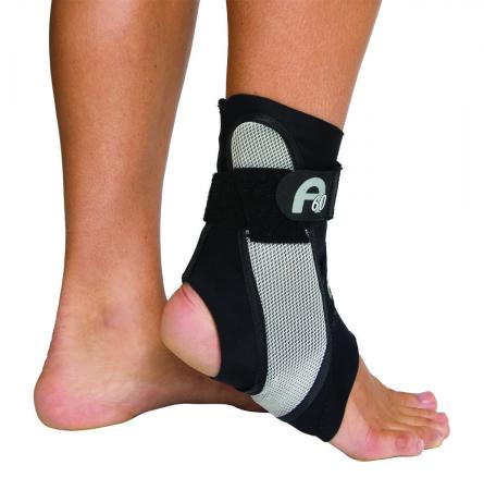 Aircast A60 Right Ankle Support