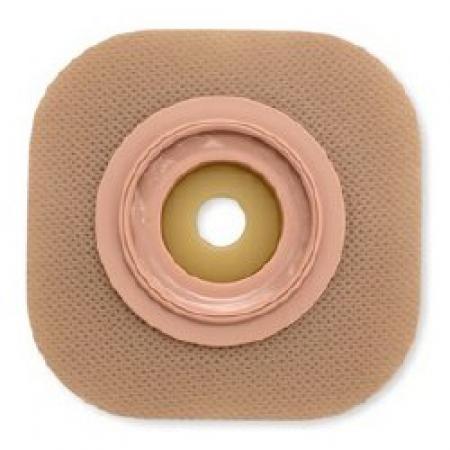 Hollister CeraPlus Skin Barrier