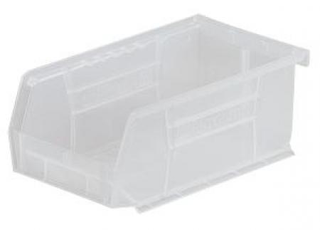 Akro-Mils AkroBins Storage Shelf Bins
