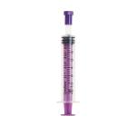 Monoject Oral Dispenser Syringe