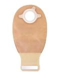 Sur-Fit Natura + Filtered Ostomy Pouch