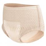 TENA ProSkin Underwear