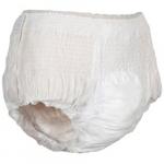 Attends Absorbent Underwear
