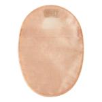 Natura + Closed-End Pouch