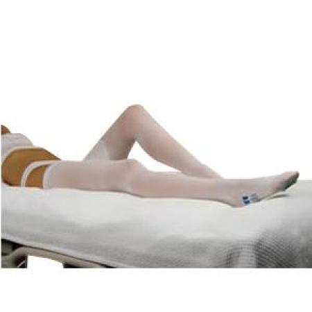 TED Hose Thigh High with Belt. BUY Anti-Embolism Compression Stockings