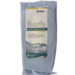 Sage Cleansing Washcloths