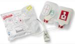 Zoll OneStep Electrode Pad for Defibrillator