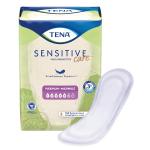 TENA Sensitive Care Pads
