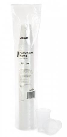 McKesson Drinking Cup