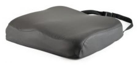 McKesson Premium Molded Foam Seat Cushion