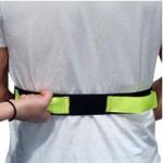 Mobility Transfer Systems Safetysure Economy Gait Belts