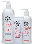 Resta Lite Hand and Body Moisturizer