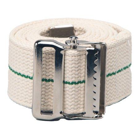 Tidi Products Posey Gait Belt