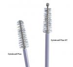 Cooper Surgical Cytobrush Plus GT Cytology Brush