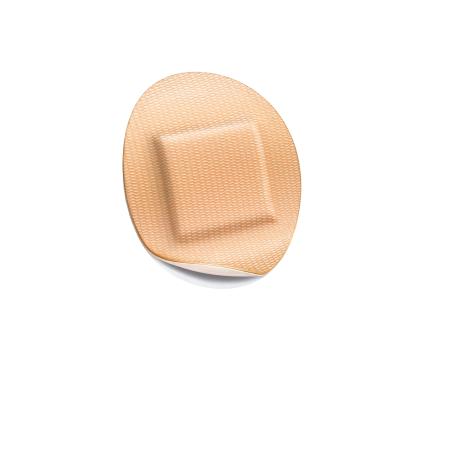 Essity Leukoplast Elastic Adhesive Strips