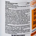 Geri-Care Enteric Coated Aspirin