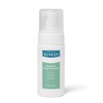 Medline Remedy Essentials No-Rinse Foam Cleanser