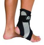 Aircast A60 Right Ankle Support