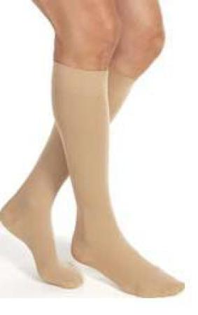 Essity Jobst Relief Compression Stockings