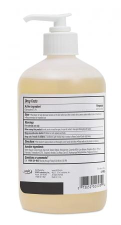 GOJO PROVON Antimicrobial Soap